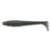 Виброхвост Lucky John Pro Series Tioga Fat 3.9"/10.00см, F08 (5шт)