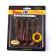 Виброхвост Lucky John Pro Series Tioga Fat 3.9"/10.00см, S13 (5шт)