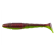 Виброхвост Lucky John Pro Series Tioga Fat 3.9"/10.00см, T44 (5шт)