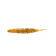 Слаги Lucky John Ultraworm 1.4'' цвет PA19