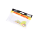 Слаги Lucky John Ultraworm 1.4'' цвет S15