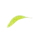 Слаги Lucky John Ultraworm 1.4'' цвет S15