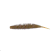 Слаги Lucky John Ultraworm 2.0'' цвет S21