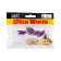Слаги Lucky John Ultraworm 1.0'' цвет S13