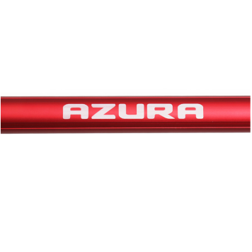 Подсак Azura Folding 1.5м 70x60см-4