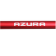 Подсак Azura Folding 1.5м 70x60см
