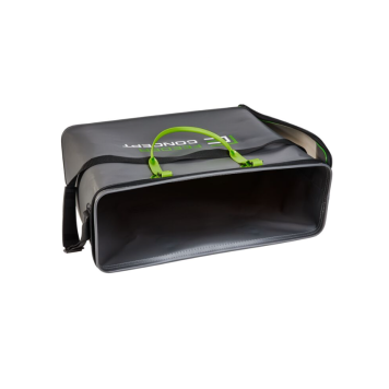 Чехол для садка Feeder Concept Keepnet And Accessories Case EVA, 60х22х50см-2