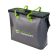 Чехол для садка Feeder Concept Keepnet And Accessories Case EVA, 60х22х50см