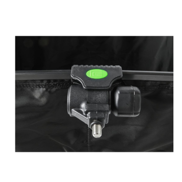 Садок Feeder Concept Flat Method, 45х35х300см-3