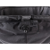 Садок Feeder Concept 50х40x300см, прорезиненный