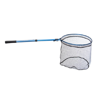 Подсак Flagman Automatic Landing Net 50х50см 1,3м