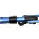 Подсак Flagman Automatic Landing Net 50х50см 1,3м