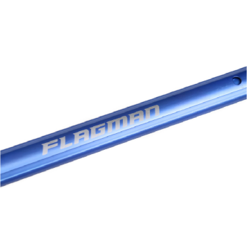 Подсак Flagman Automatic Landing Net 50х50см 1,3м-2