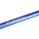 Подсак Flagman Automatic Landing Net 50х50см 1,3м