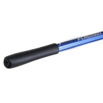 Подсак Flagman Automatic Landing Net 50х50см 1,3м-3