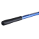 Подсак Flagman Automatic Landing Net 50х50см 1,3м