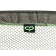 Голова подсакa карпового Carp Pro 36" разборная 91х91см
