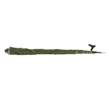 Голова подсакa карпового Carp Pro 36" разборная 91х91см-3