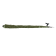 Голова подсакa карпового Carp Pro 36" разборная 91х91см