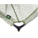 Голова подсакa карпового Carp Pro 26" Diamond 26" складная латекс