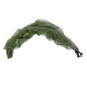 Голова подсакa карпового Carp Pro 26" Diamond 26" складная латекс-2