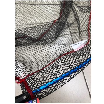 Голова для подсачека Mifine 505-5060 50*60см-1