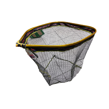 Голова для подсачека Mifine Landing Net 506-4756 47*56см-1