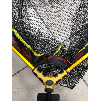 Голова для подсачека Mifine Landing Net 506-4756 47*56см-2