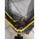 Голова для подсачека Mifine Landing Net 506-4756 47*56см