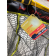 Голова для подсачека Mifine Landing Net 506-4756 47*56см