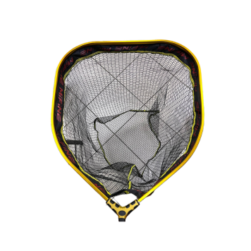 Голова для подсачека Mifine Landing Net 506-4756 47*56см