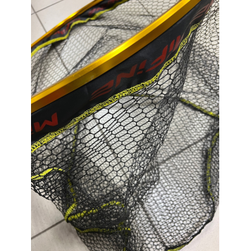 Голова для подсачека Mifine Landing Net 506-4756 47*56см-4