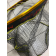 Голова для подсачека Mifine Landing Net 506-4756 47*56см