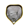 Голова для подсачека Mifine Landing Net 506-4756 47*56см