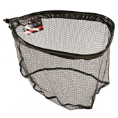 Голова для подсачека Robinson 38х50х35см / 86-KM-F01