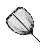 Подсачек Jig It Foldable Net size M (75*65см)