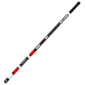 Ручка для подсачека Kaida Aria 4м, 929-400