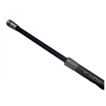 Ручка для подсачека Kaida Excellent Tele Power 3м, композит-1