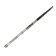 Ручка для подсачека Kaida Felix Evo 3,35м, 921-400