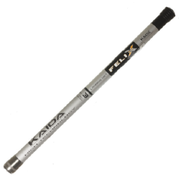 Ручка для подсачека Kaida Felix Evo 3,35м, 921-400