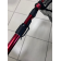 Подсак Kaida KH 83-50 (Компактный подсак для лодки)