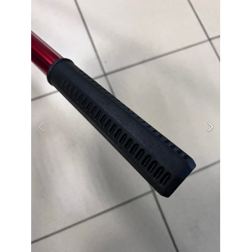 Подсак Kaida KH 83-50 (Компактный подсак для лодки)-5