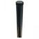 Ручка для подсачека телескопическая Kaida Trooper 2м, арт:321-200