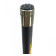 Ручка для подсачека телескопическая Kaida Trooper 2м, арт:321-200