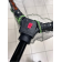 Подсачек Kaida CH02-65 телескопический