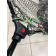 Подсачек Kaida CH02-85 телескопический, складной 2.8м