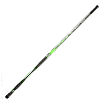Ручка для подсачека штекерная Kaida Felix Strong 4,2м, арт:912-420-1