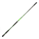 Ручка для подсачека штекерная Kaida Felix Strong 4,2м, арт:912-420