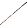Ручка для подсачека телескоп. Kaida Selektor Net 3м, арт:166-300