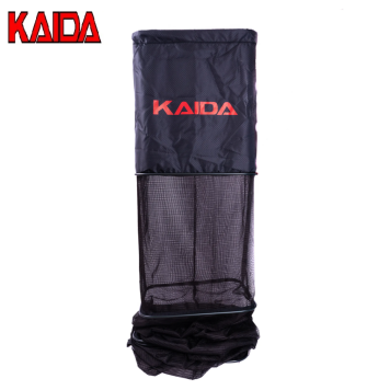 Садок рыболовный Kaida A46-400, 430х45х35 см